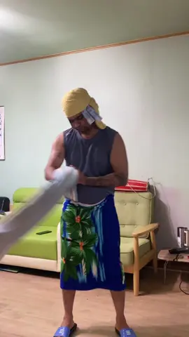 Dana pani badauni chaal gara#tranding #fypシ゚ #comedy #creatersearchingsight 