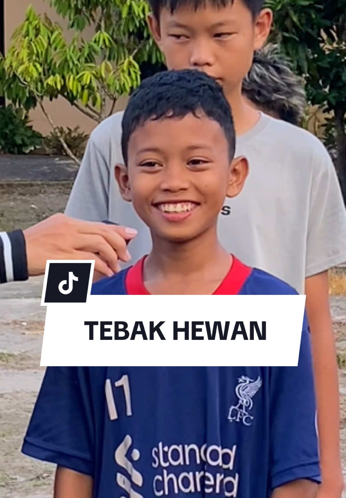 Hewan yang bisa hidup berbulan-bulan tanpa makan #tebaktebakan #hewan #fypage 