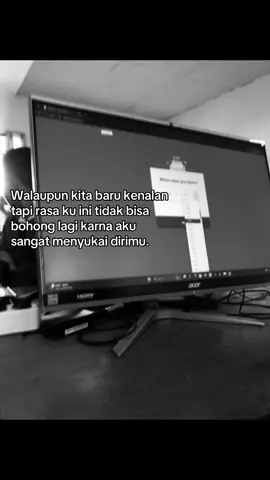 #fyp #viral #fypbaliシ #zyxbca #katakata 