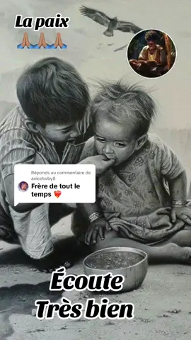 Réponse à @anicebvby8 la paix#ticktock #CapCut #france🇫🇷🇫🇷🇫🇷🇫🇷🇫🇷🇫🇷🇫🇷 #guineenne224🇬🇳 #pov #virale #vue #500k #ivoire_humour🇨🇮🇨🇮 #mali #fyp #funny #pourtoi #islamic_video #motivation 