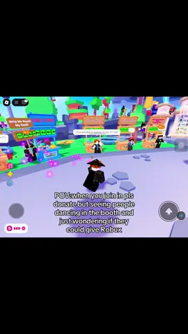 Guys I think they are bots