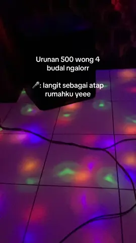 Meningg🤏#fyp #karaoke #tulungagung 