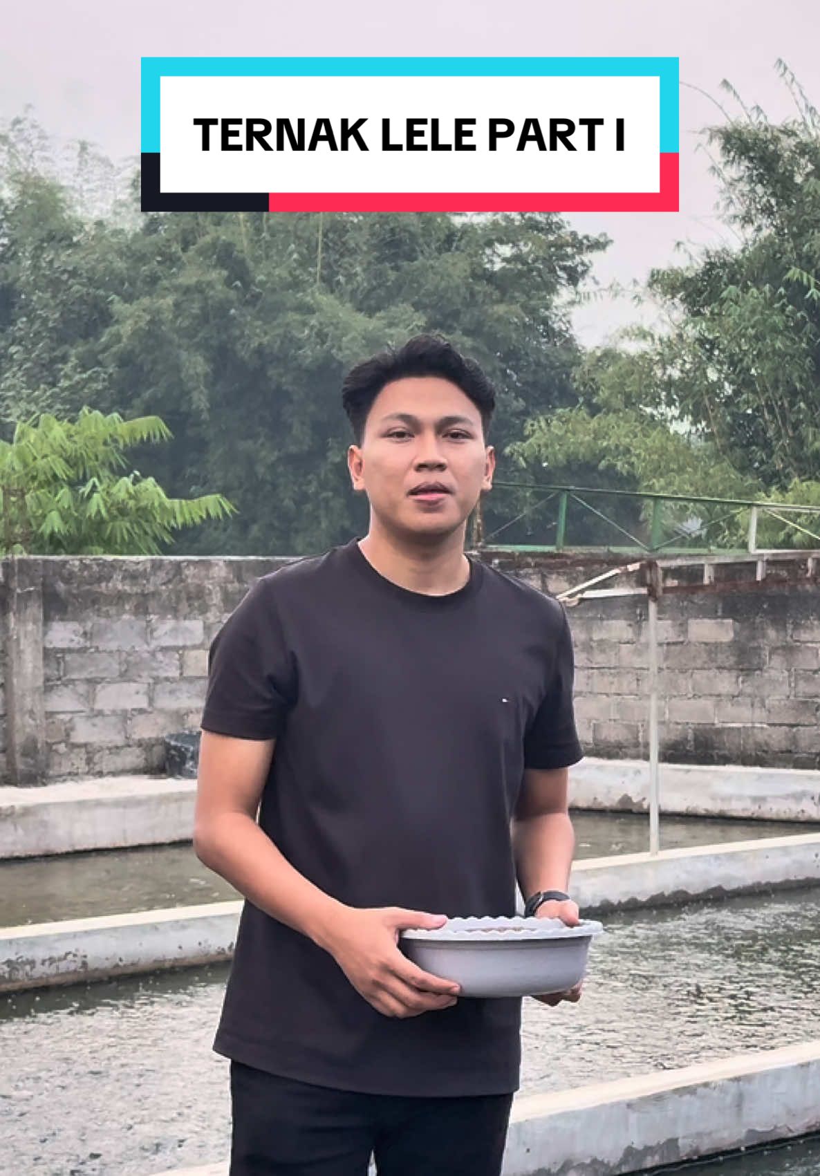 anyar iki bolo, penak ternak 😭🤣 #lelebalap 