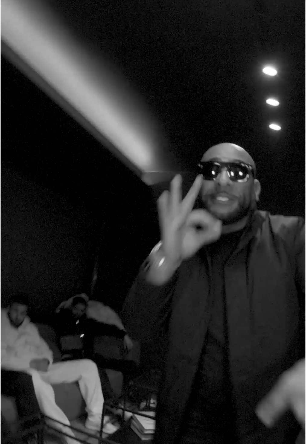 #fyp #gangsterrap #bissudumm