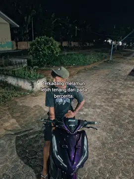 #laki #laki #dengan #kekurangannya#😪#sadstory #fyp#fyppppppppppppppppppppppp 