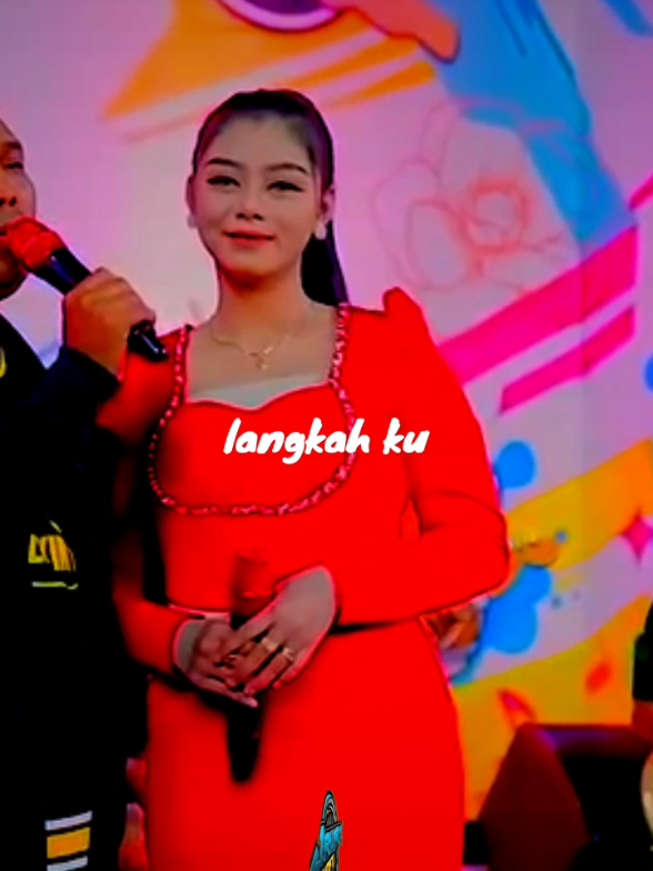 #agengmusic #broden #bingkisanrindu #novinovita 