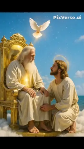 Jesus Love - true love story. Pt 1. #jesus #jesuscristo #jesuslovesyou #jesusisking #jesussaves #jesuslove #yeshua #christ #lovehistory 