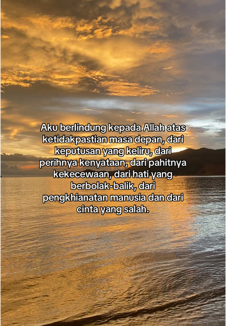 #fyp #foryou #quotes #kata #instrumen #masukberandafyp 