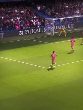 what a keeper😮‍💨🔥//single handedly kept us in the game😮‍💨//get all clips in payhip🔥#fyp #ipswichtown #goviral #footballtiktok  #targetaudience #PremierLeague #edit #palmer 