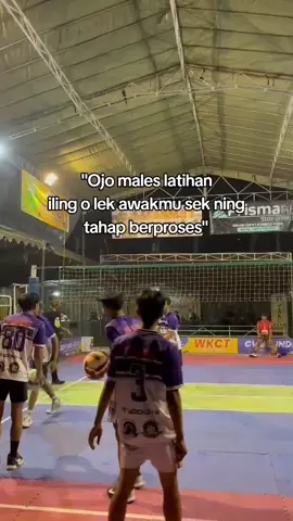 ayo semangat #volly #vollyplastik #vollytarkam🏐🏐 #vollyball #vollyasik #tulungagung 