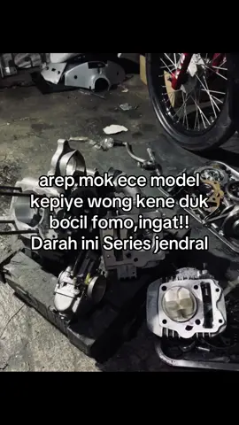 #foryoupage #cseries🚀 #astreagrand #fyp #4you 