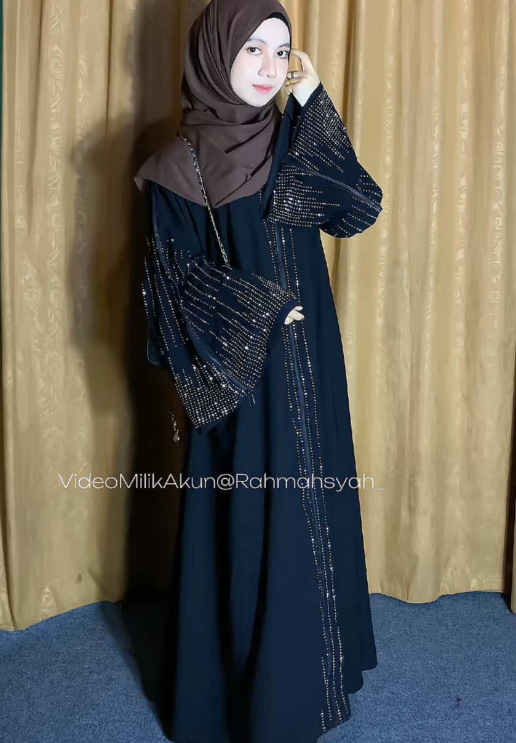 #abaya 
