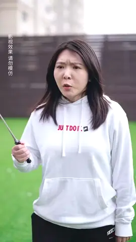 點擊視頻左下角藍色按鈕觀看精彩完整版#因為一個片段看了整部劇  #好劇推薦 #短劇推薦 