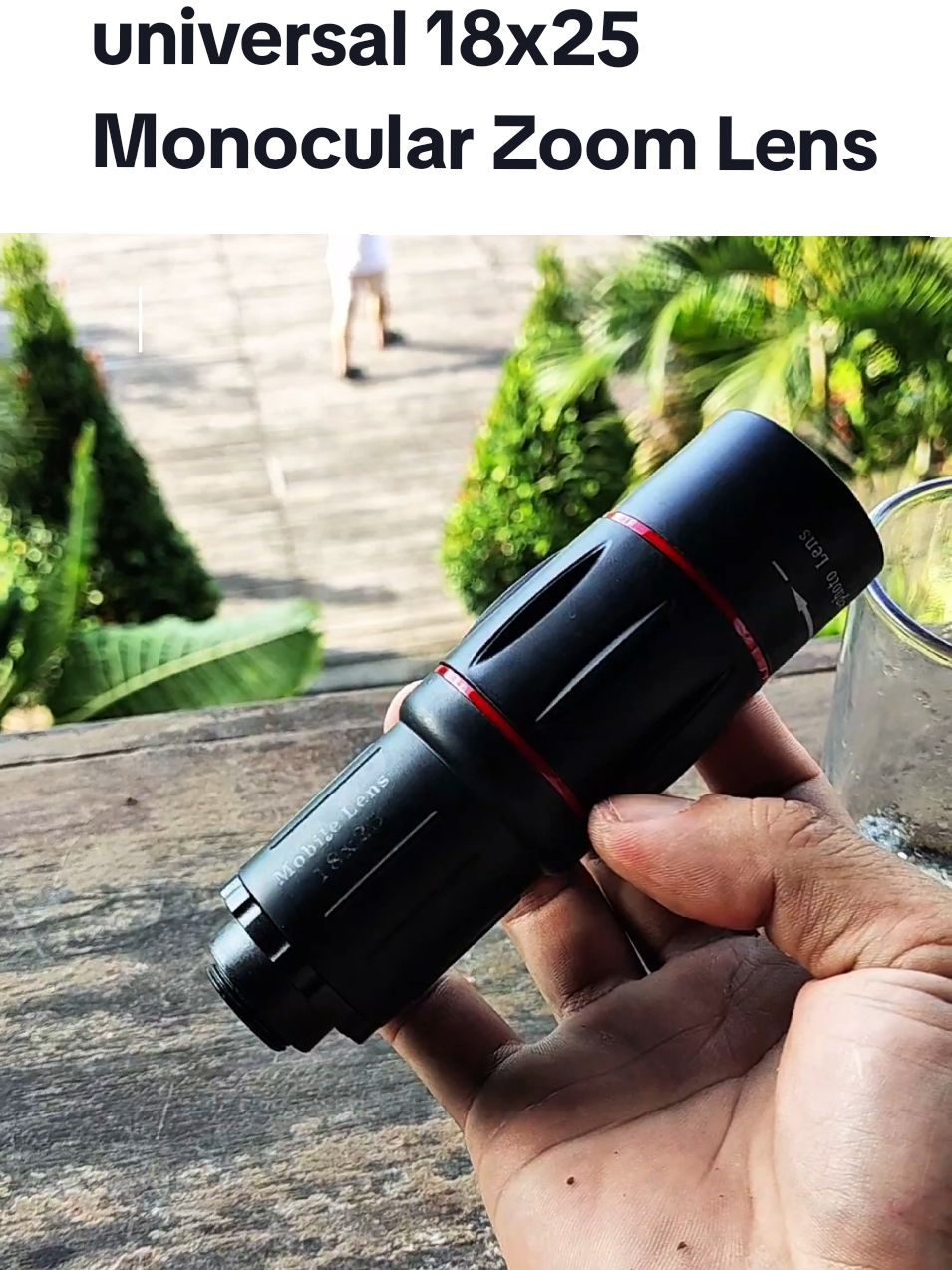 sign na to para bilhin mo #mobilelens #apexel18xzoom #fyp 
