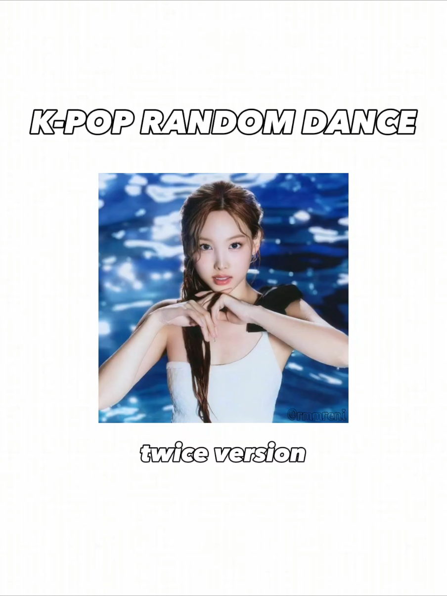 kpop random dance #kpop #kpopdance #kpoprandomdance #randomdance #twice #twicedance #nayeon #jihyo #misamo #mina #sana #momo #dancethenightaway #talkthattalk #setmefree #abcd #tt #lookatme #donottouch #celebrate #moreandmore #fancy #signal #heartshaker #icantstopme #thefeels #killinmegood #likeohhahh #whatislove #feelspecial #strategy #dive #identity 