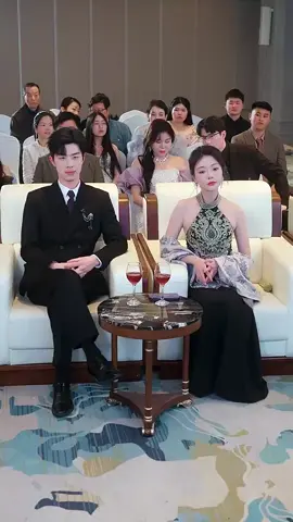 第1集：↑↑點擊視頻左下角按鈕看精彩全集#因為一個片段看了整部劇 #好劇推薦 