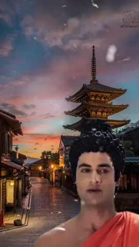 #gocnhincuocsong #loiphayday #phatphapnhiemmau #loihayydep #phatdaydieuhay #phatphap #thinhhanh 