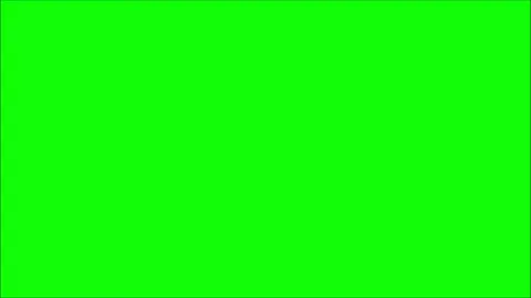 #greenscreen #capcut  #videoediting  #portaleffect #fyp #foryou #foryoupage 