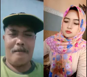#duet dengan @Endun SW78 