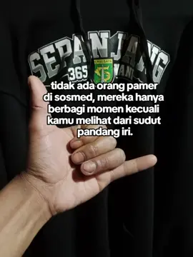 😄#masyusuf #akuwongmucak 