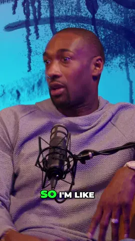 Gilbert Arenas on Stephen A. Smith's Epic Return: Get Ready for the Show! Stephen A. Smith is back, and tensions are high! We discuss his upcoming appearance, the challenges of hosting, and how to handle fierce competition in sports commentary. Join us for insights and surprise moments as we navigate the world of media and drama! #StephenASmith #SportsCommentary #NBA #MediaDrama #LeBronJames #CompetitiveEdge #PodcastingLife #SportsTalk #BehindTheScenes #ContentCreation