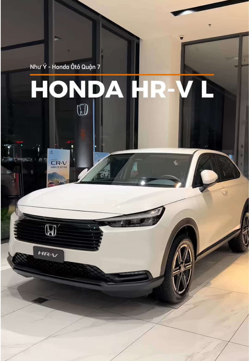 Âm thanh của HR-V L 2025 ✨ 💓 Khuyến mãi & Ưu đãi 💓 #hondahrv #hrvl #hrv2025 #hrv2024 #asmrhonda #asmrhrv#assmr #hrvltrang #hrvtrang #hondavietnam #hondaotoquan7 #nhuyhondaotoquan7 #nhuyhonda #nhuyhondaotosaigon