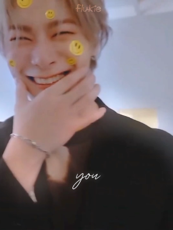 Dos años de tu partida y te seguiremos extrañando igual que siempre Binnie #moonbin #astro 