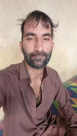#foryou #afghan #viralvideo #fyp #foryoupage #karachi #viraltiktok #quetta #baloch #peshawar #kpk #lahore #afghanistan #pakistan 