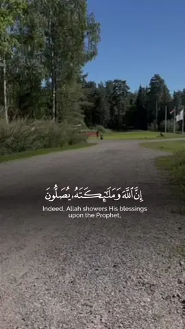 Islam ☝️❤️ #islam #muslim #allah 