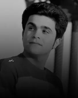 مالك🩷#تصميم_فيديوهات🎶🎤🎬 #رضيو 