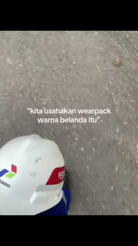 ❤️‍🔥❤️‍🔥❤️‍🔥                                                                                                      #hse #pertamina #pertaminaindonesia #magang #fyp #intership #enggineering #environment 