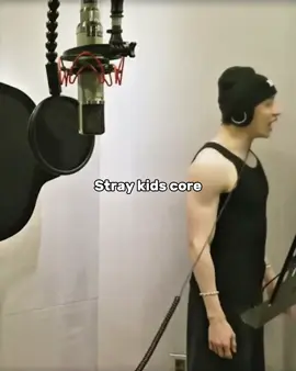 Stray kids core pt.4 #straykids #core #fyp #foryou #foryoupage #viral 
