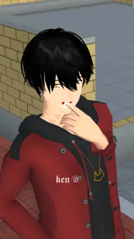 Decrease your volume 💢🔞 THIS IS MY REAL VOICE!! #sakuraschoolsimulator #asmr #foryou #whispering #whimpering #🔞🔞 #sbsoasik🚯 