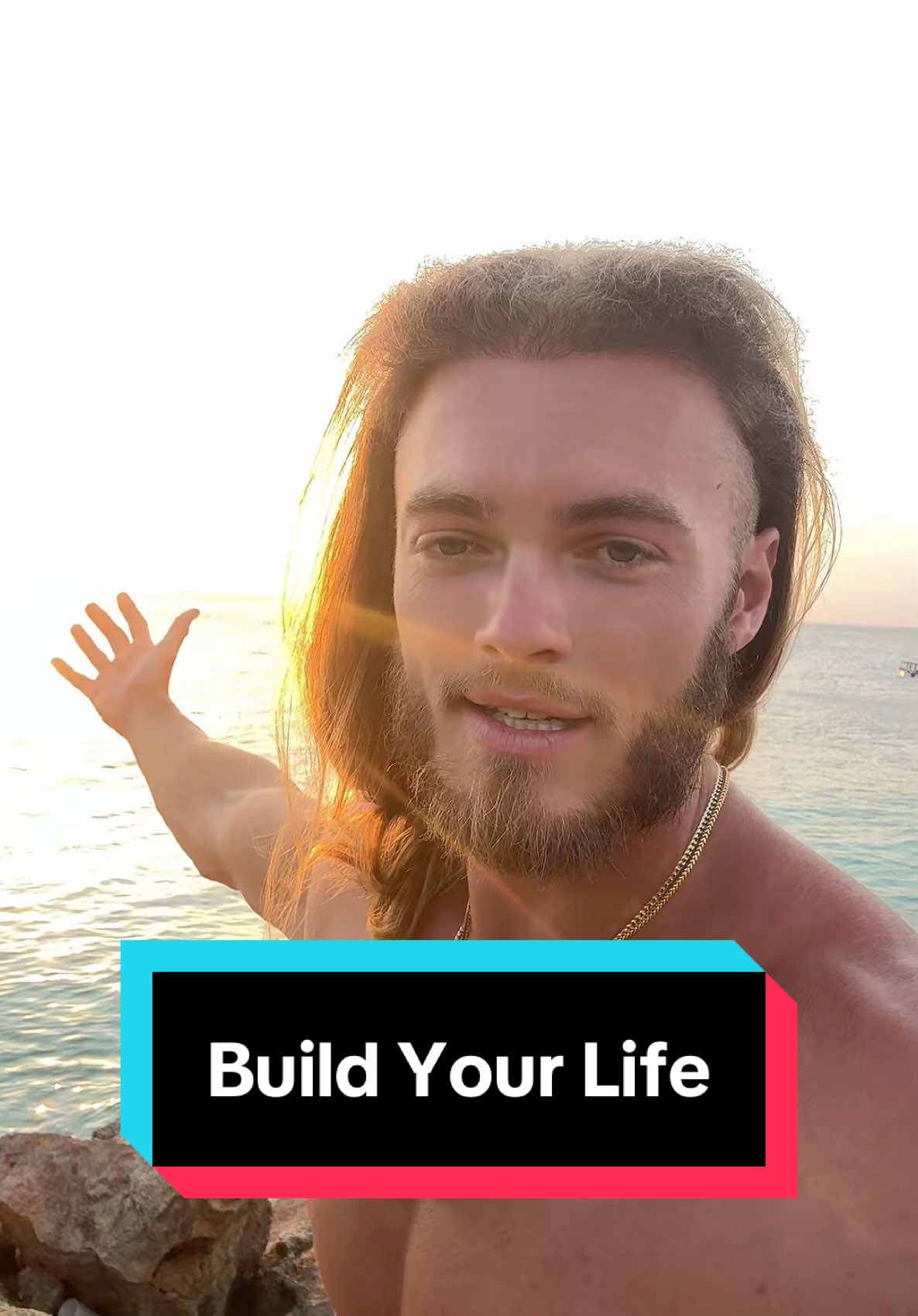 Too bad you spent your money on a rented lambo to try to look cool #wholesalerealestate #wholesalerealestatementor #digitalnomadlifestye #digitalnomad 