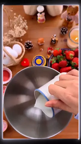 #satabri🍓🍓🍓👌👌 #food #trending #fyp #foryoupage 