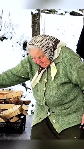 #country #village #cooking #countrylife #Vlog 