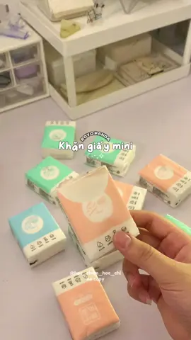 cầm một túi nhỏ cinh đi như này đúng tiện💕✨#xh #hoc_cham_hoc_chi #xhtiktok #review #fyp #xhuongtiktok #unboxing #unbox #giấy 