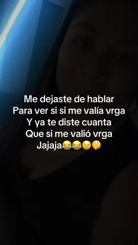 #😉😉 