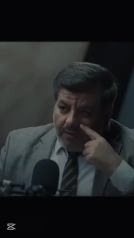 تَعَزَّ فإنَّ الصبرَ بالحرّ أجملُ وليس على رَيْبِ الزمانِ مُعوَّلُ .. - ابراهيم بن كنيف النبهاني - انس الدغيم @أنس الدغيم   #أنس_الدغيم #بودكاست  #منازل_القصيد #شعر #أدب #فصحى #العراق🇮🇶 #السعودية🇸🇦 #تشاد🇹🇩 #اكسبلور 