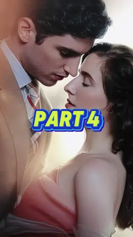 🔎”340344” on ShotShort to watch the next episode #340344 #shotshort #sweetness #lovestory #drama #CEO #foru #fyp 