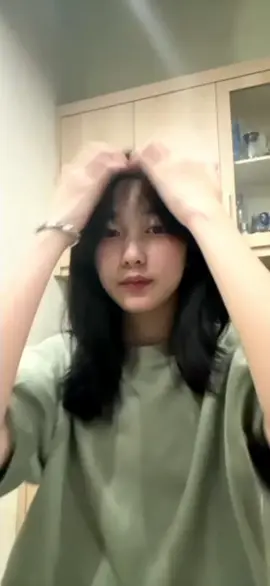 oline live idn#jkt48 #idnlivejkt48 #olinejkt48 #oline #olinemanuel #fyp 