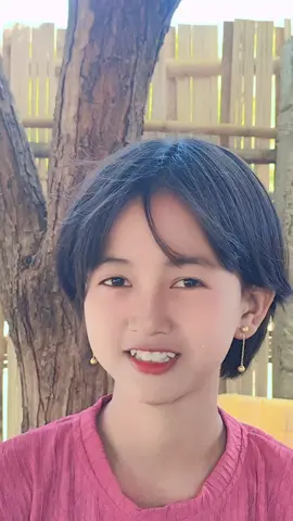 #သမီးသက်ကငယ်သေးတယ်😁🤭 #rpမပြန်နိုင်လို့တောင်းပန်ပါတယ်#fyppppppppppppppppppppppp #fypage #myanmartiktok🇲🇲🇲🇲 #rpမပြန်နိုင်သေးတာကိုစိတ်မဆိုးကြပါနဲ့🥺✅ #myanmartiktok🇲🇲🇲🇲 #တောသူမလေးပါနော်💖💖 