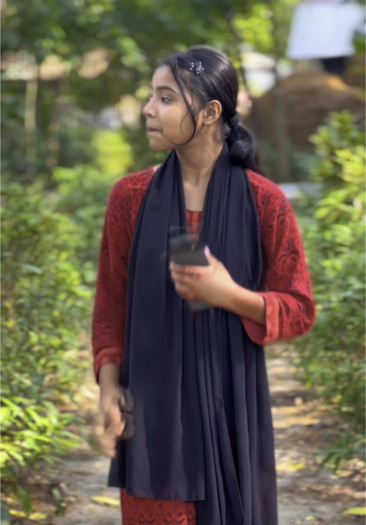এটাই বাস্তব তাইনা #tiktokviral #vairalvideo 
