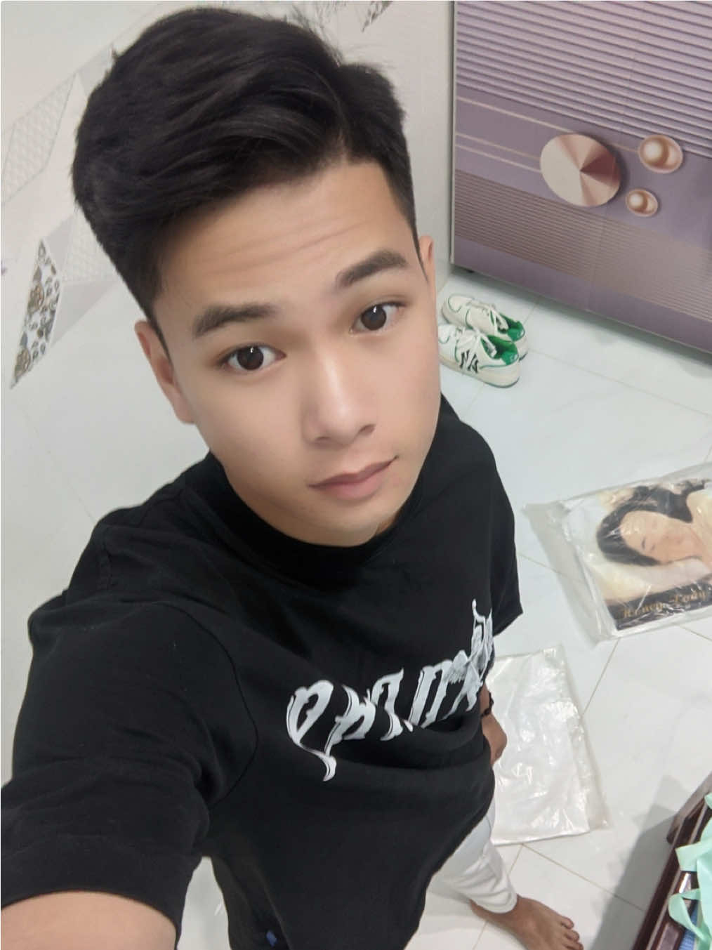 #xh nhạc quá hay