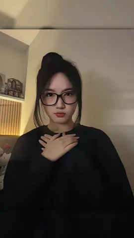 cantikkkknyaaaa 😍 #delynnjkt48 #adelinewijaya #jkt48 #jkt48newera #fyp 