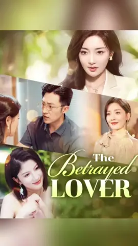 【Ep4 】#moboreels #shortfilm #minidrama #chinadrama #fullepisode #fypシ