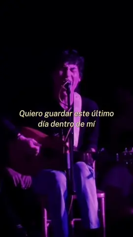 No hay problema Ed Maverick #edmaverick #nohayproblema #letrasdecanciones #indie #cancionesdeamor #cancionestristes #Estados #recuerdos #musica 