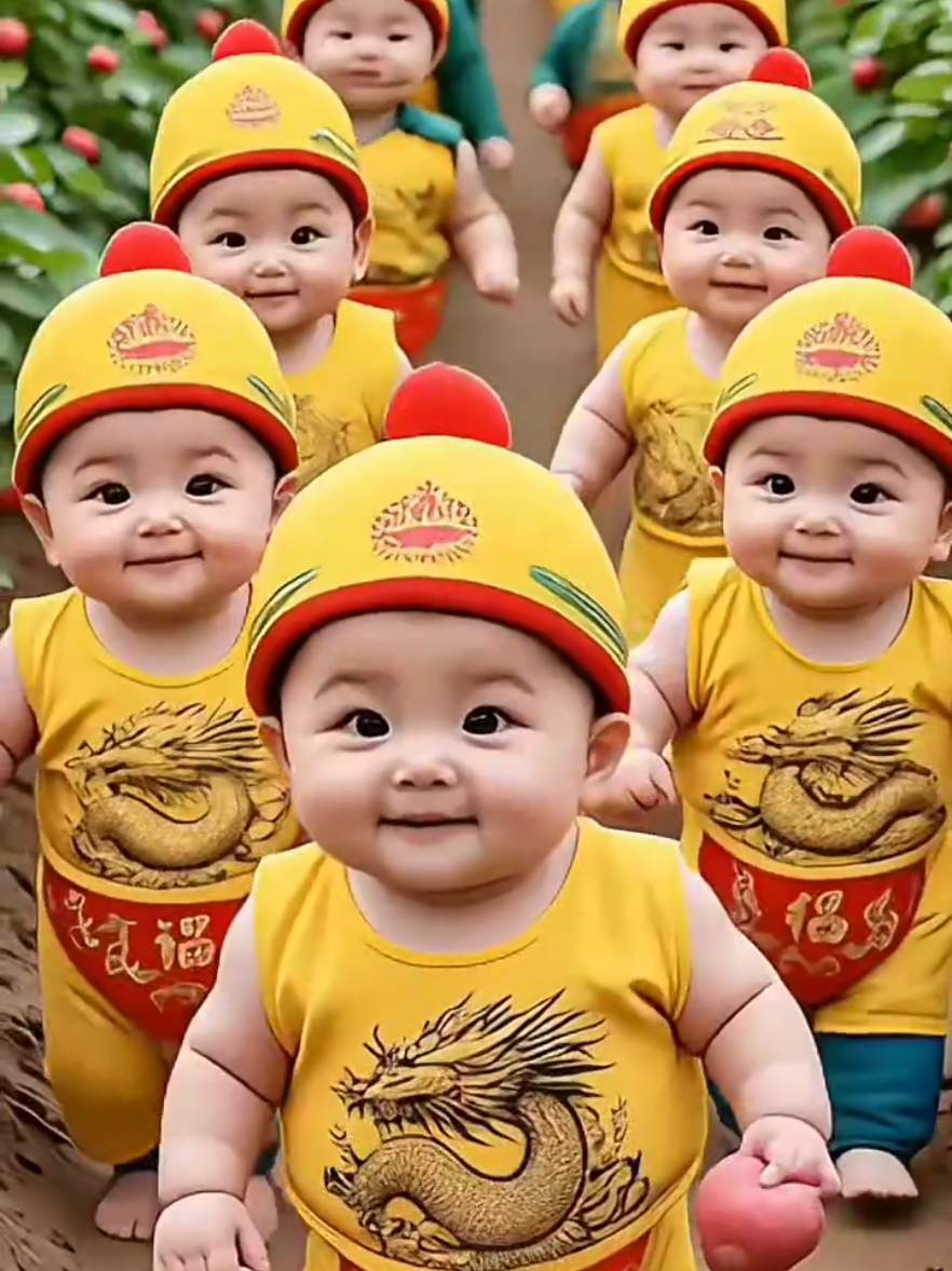#cute #cutebaby 