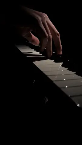 Love Story ✨ #francislai #lovestory #richardclayderman #piano #pianist #emotional #aestheticvideos #pianocover #music 
