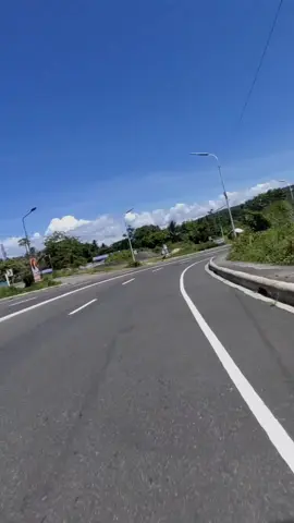 Camaro Spotted 😍 #camaro #chevrolet #CapCut  #ride #longride #trothletheraphy #bicol 